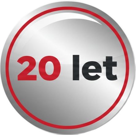 20 let Bitcom izkušenj