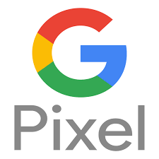 Google Pixel